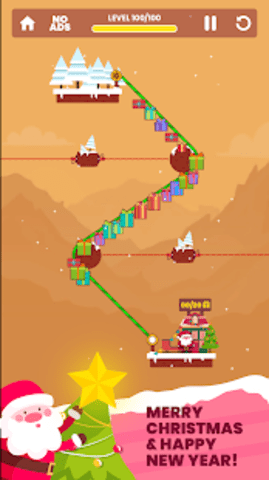 2020 New Year Game下载