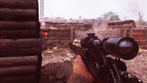 1017皇家突击队下载