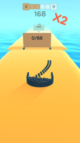 BeachClean海滩清洁最新版