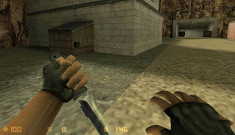 csmoe直装安卓版下载