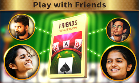 Callbreak Superstar官方最新版下载