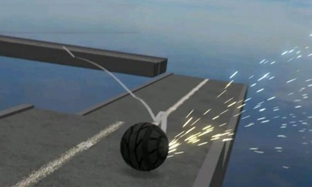 4D物理弹球大作战下载