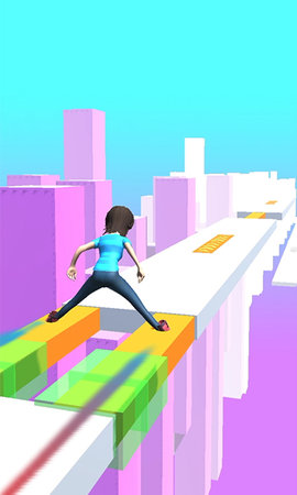 2020全力冲刺下载