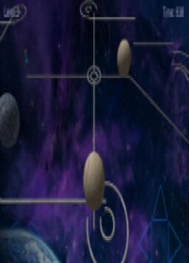 3D平衡球中文版