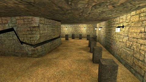 Bhop Jump官方最新版下载