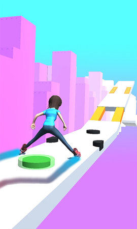 2020全力冲刺下载