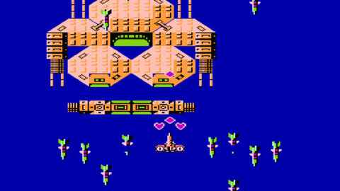 b计划fc手机版下载