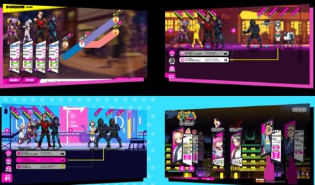 donadona官方中文版下载