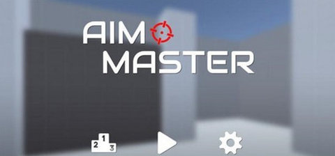 aimmaster中文版下载
