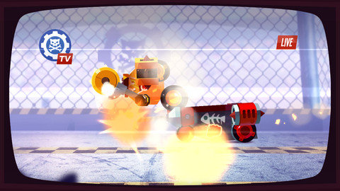 cats喵星大作战内购破解版下载