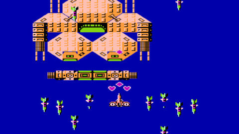 B计划FC金手指版下载