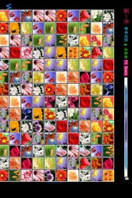 4399花花连连看下载