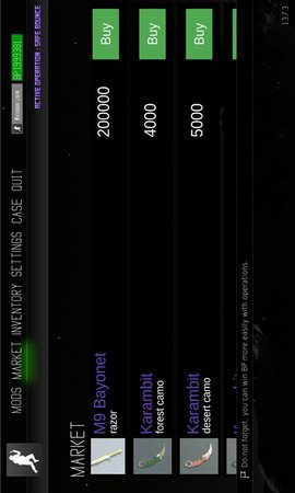 Bhoppro最新联机版下载