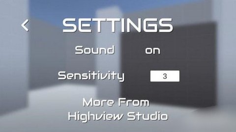 aimmaster中文版下载
