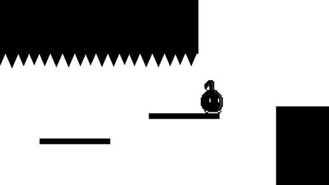 8分音符酱中文版下载