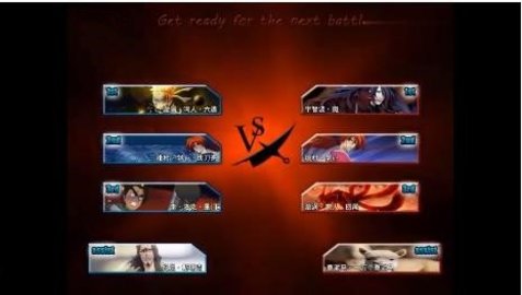 bvnjojo整合版1.5下载