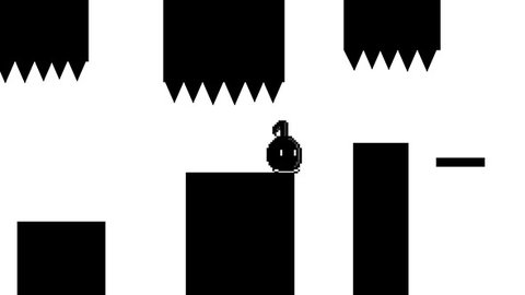 8分音符酱中文版下载