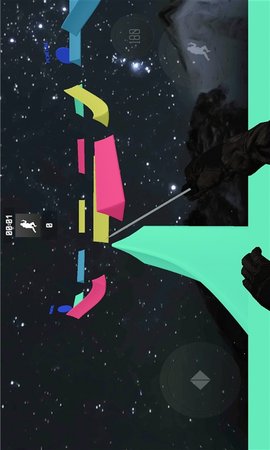 Bhoppro最新联机版下载