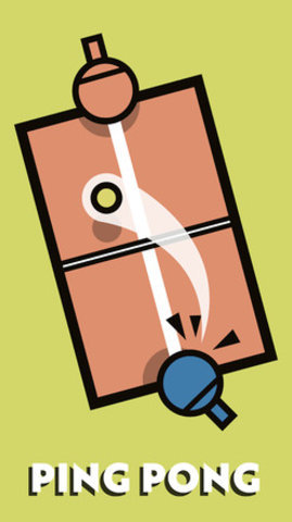 2playergames完整版下载