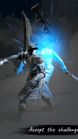 99死亡海盗武器解锁版下载