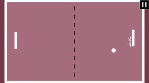 1v1单挑兄弟下载