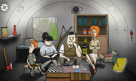 60s手机版安卓中文下载