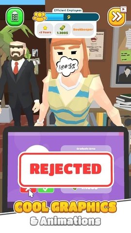 996的HR生活下载