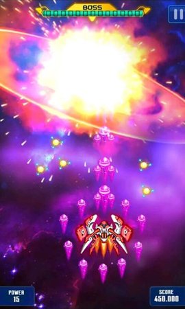 4399空战风云下载