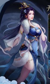 3733寻龙剑海量版送V10手游