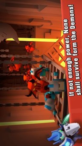 Art of War手游最新版下载