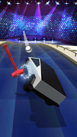 Cyber Smash网络粉碎下载