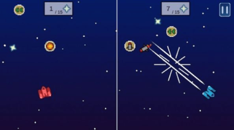 1v1单挑兄弟下载