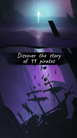 99死亡海盗武器解锁版下载