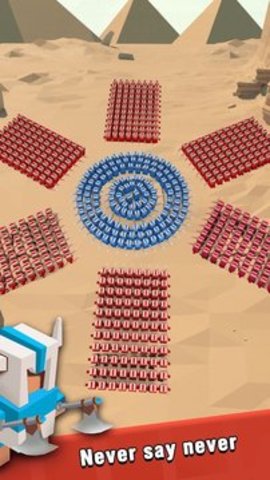 Art of War手游最新版下载