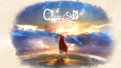 Clear Sky手游下载