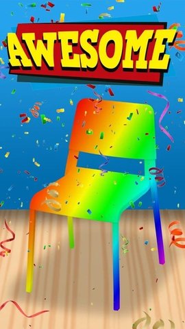 DIY喷漆艺术家下载