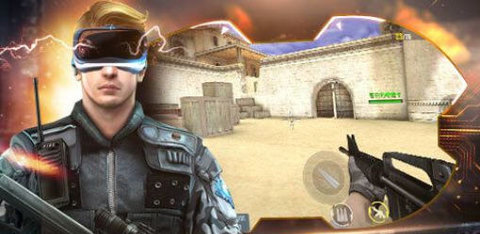 cs1.6无限金币中文版下载