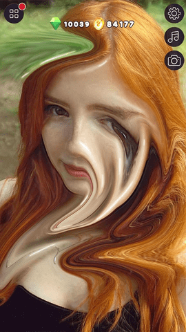 3D超级粘液模拟2020