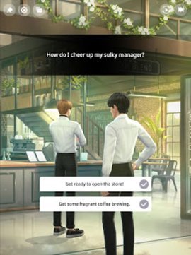 bts官方手游下载