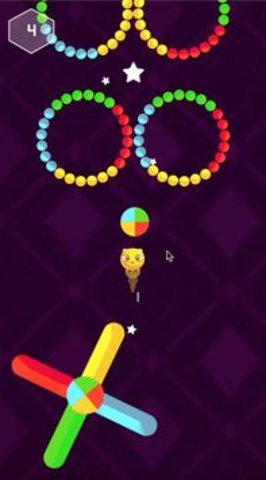 Bird Fly Switch下载