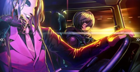 donadona官方中文版下载