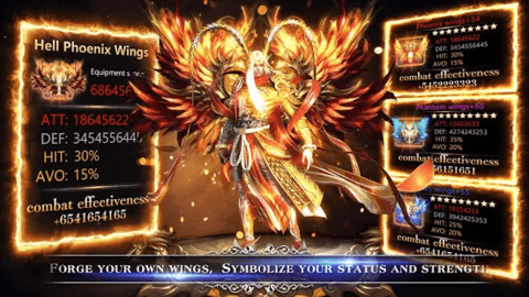 Destinys Edge命运的边缘下载