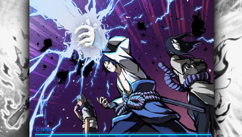 bvn轻空改全火影版下载