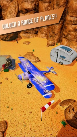 Danger Darrel中文版下载