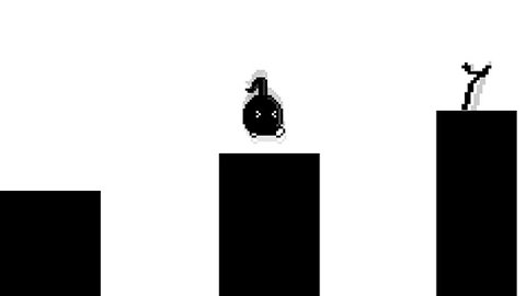 8分音符酱中文版下载