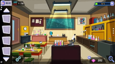 100门神器无限钻石下载