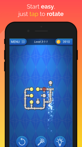 AWalk中文版下载