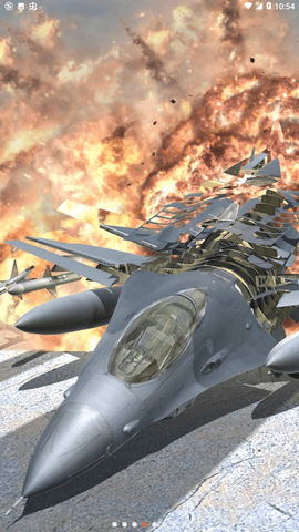 3D暴力拆卸爆破下载