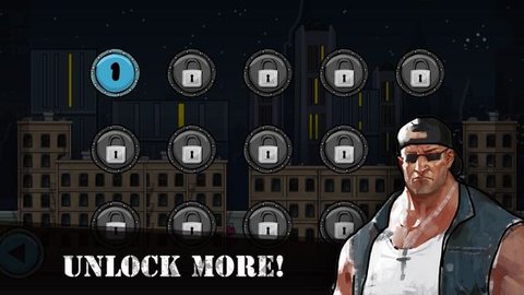 Absolute Conquest手机版下载