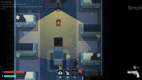 Disjunction手机版下载